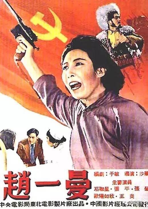 怎么买假的罗杰威廉斯大学文凭毕业证